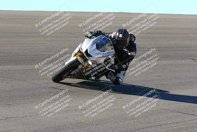 media/Jan-09-2022-SoCal Trackdays (Sun) [[2b1fec8404]]/Bowl (1015am)/